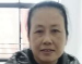 病人陪护：王阿姨