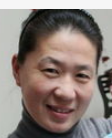 老人陪护：曾阿姨