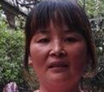 病人陪护：陆阿姨
